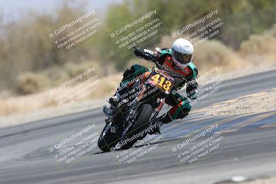 media/Apr-25-2025-BRL Bagger Racing League (Fri) [[6011495a33]]/1-Open Practice (9am-12pm)/3- (11am-12pm)/